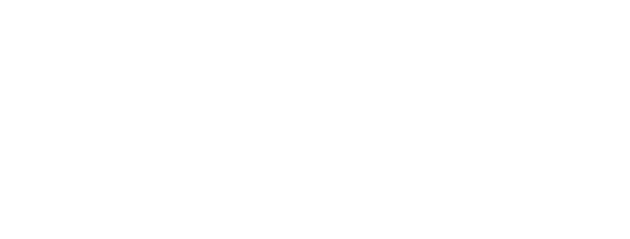Logo Qlima